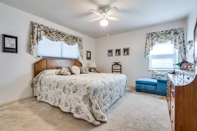 722 Westover Drive, Richardson, TX 75080 - Photo 8