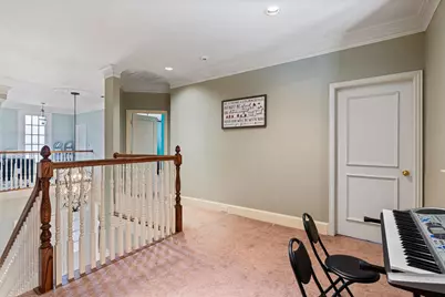 5932 Riverbend Place, Fort Worth, TX 76112 - Photo 16