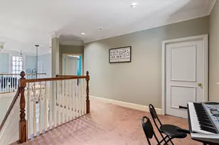 5932 Riverbend Pl, Fort Worth, TX 76112 - Photo 16