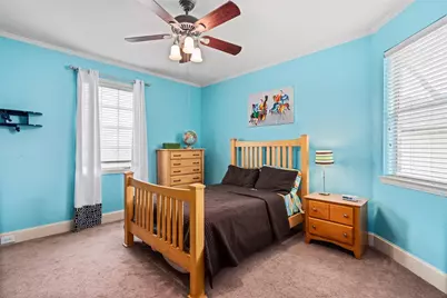 5932 Riverbend Place, Fort Worth, TX 76112 - Photo 22