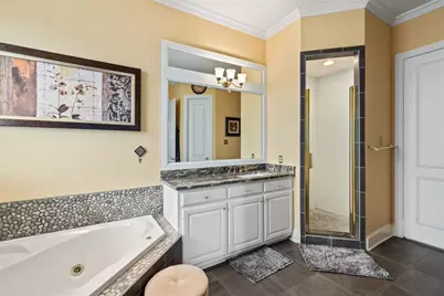 5932 Riverbend Place, Fort Worth, TX 76112 - Photo 20