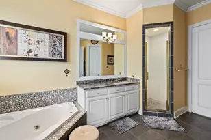 5932 Riverbend Pl, Fort Worth, TX 76112 - Photo 20