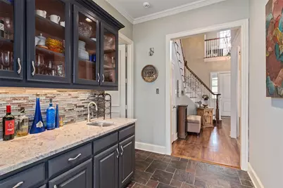 5932 Riverbend Place, Fort Worth, TX 76112 - Photo 8