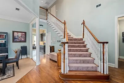 5932 Riverbend Place, Fort Worth, TX 76112 - Photo 6