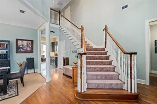 5932 Riverbend Pl, Fort Worth, TX 76112 - Photo 6