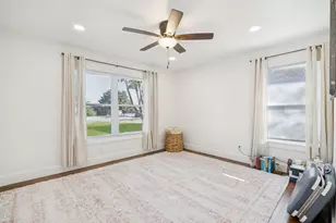207 Joe White St, Rockwall, TX 75087 - Photo 8