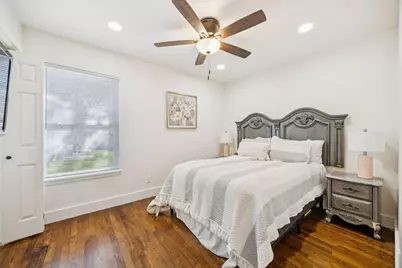 207 Joe White Street, Rockwall, TX 75087 - Photo 8