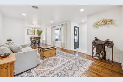 207 Joe White Street, Rockwall, TX 75087 - Photo 6