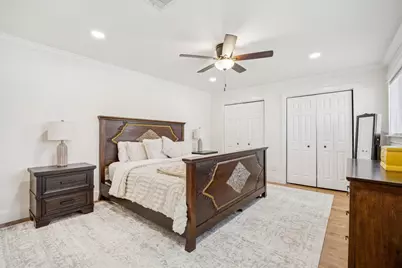 207 Joe White Street, Rockwall, TX 75087 - Photo 12