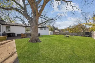 207 Joe White St, Rockwall, TX 75087 - Photo 16