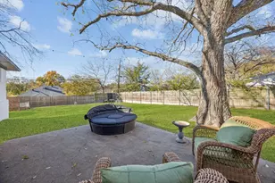 207 Joe White St, Rockwall, TX 75087 - Photo 14