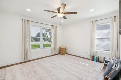 207 Joe White Street, Rockwall, TX 75087 - Photo 8
