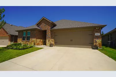 871 Philadelphia Street, Fate, TX 75189 - Photo 4