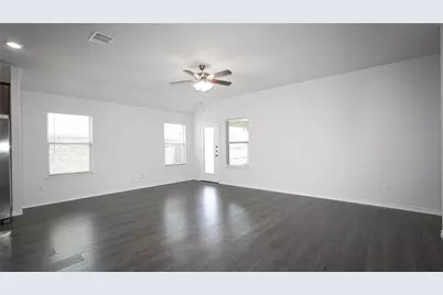 871 Philadelphia Street, Fate, TX 75189 - Photo 8