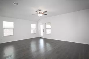 871 Philadelphia St, Fate, TX 75189 - Photo 8