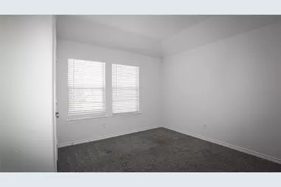 871 Philadelphia Street, Fate, TX 75189 - Photo 20