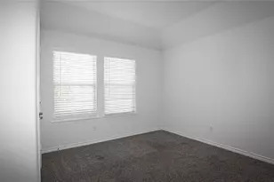 871 Philadelphia St, Fate, TX 75189 - Photo 20