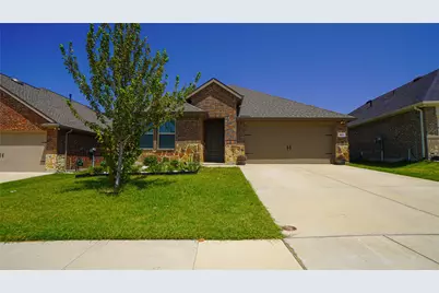 871 Philadelphia Street, Fate, TX 75189 - Photo 1