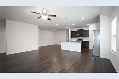 871 Philadelphia Street, Fate, TX 75189 - Photo 6