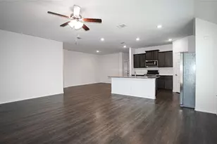 871 Philadelphia St, Fate, TX 75189 - Photo 6