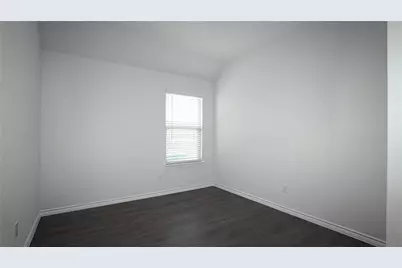 871 Philadelphia Street, Fate, TX 75189 - Photo 14