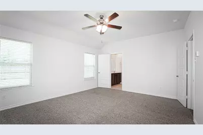 871 Philadelphia Street, Fate, TX 75189 - Photo 16