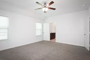 871 Philadelphia St, Fate, TX 75189 - Photo 16