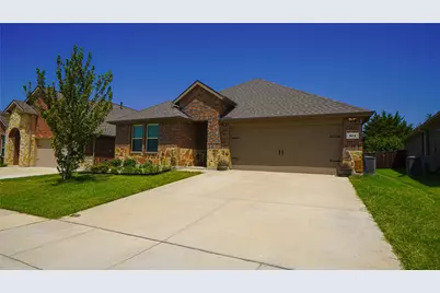 871 Philadelphia Street, Fate, TX 75189 - Photo 2