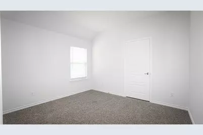 871 Philadelphia Street, Fate, TX 75189 - Photo 22