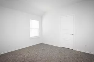871 Philadelphia St, Fate, TX 75189 - Photo 22