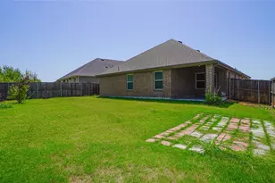 871 Philadelphia St, Fate, TX 75189 - Photo 26