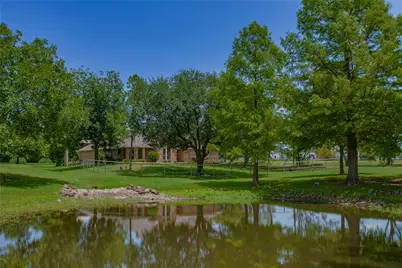 365 E Tripp Road, Sunnyvale, TX 75182 - Photo 4