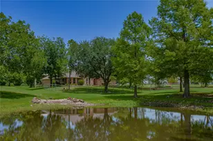365 E Tripp Rd, Sunnyvale, TX 75182 - Photo 4