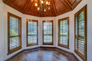 365 E Tripp Rd, Sunnyvale, TX 75182 - Photo 20