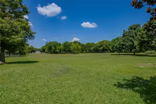 365 E Tripp Rd, Sunnyvale, TX 75182 - Photo 8