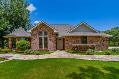365 E Tripp Road, Sunnyvale, TX 75182 - Photo 1