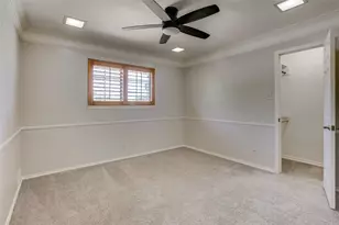 365 E Tripp Rd, Sunnyvale, TX 75182 - Photo 32