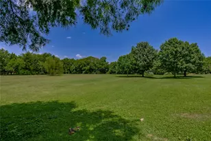 365 E Tripp Rd, Sunnyvale, TX 75182 - Photo 12
