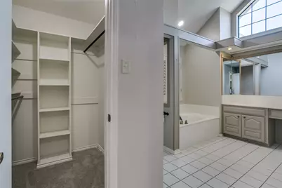 365 E Tripp Road, Sunnyvale, TX 75182 - Photo 36