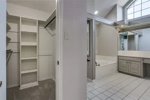 365 E Tripp Rd, Sunnyvale, TX 75182 - Photo 36
