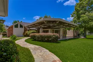 365 E Tripp Rd, Sunnyvale, TX 75182 - Photo 14