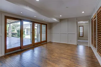 365 E Tripp Road, Sunnyvale, TX 75182 - Photo 38