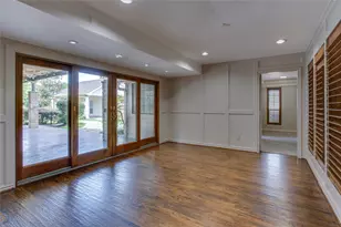 365 E Tripp Rd, Sunnyvale, TX 75182 - Photo 38