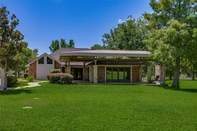 365 E Tripp Road, Sunnyvale, TX 75182 - Photo 10