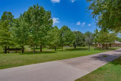 365 E Tripp Road, Sunnyvale, TX 75182 - Photo 6