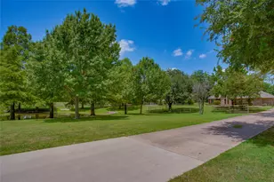 365 E Tripp Rd, Sunnyvale, TX 75182 - Photo 6