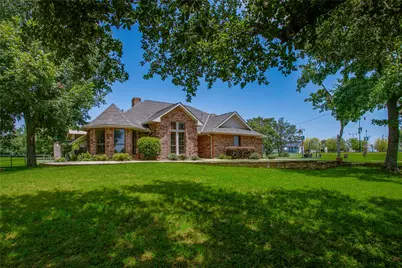 365 E Tripp Road, Sunnyvale, TX 75182 - Photo 2