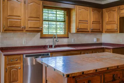 365 E Tripp Road, Sunnyvale, TX 75182 - Photo 22