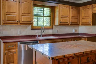 365 E Tripp Rd, Sunnyvale, TX 75182 - Photo 22