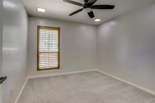 365 E Tripp Rd, Sunnyvale, TX 75182 - Photo 34
